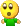 ��װQQĬ�ϱ���֮��ЦQQ����