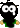 ��װQQĬ�ϱ���֮��ЦQQ����