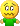 ��װQQĬ�ϱ���֮��ЦQQ����
