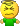 ��װQQĬ�ϱ���֮��ЦQQ����