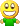 ��װQQĬ�ϱ���֮��ЦQQ����