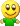 ��װQQĬ�ϱ���֮��ЦQQ����