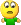 ��װQQĬ�ϱ���֮��ЦQQ����