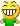 ��װQQĬ�ϱ���֮��ЦQQ����