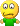 ��װQQĬ�ϱ���֮��ЦQQ����