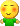 ��װQQĬ�ϱ���֮��ЦQQ����