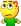 ��װQQĬ�ϱ���֮��ЦQQ����