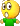 ��װQQĬ�ϱ���֮��ЦQQ����