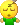��װQQĬ�ϱ���֮��ЦQQ����
