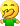 ��װQQĬ�ϱ���֮��ЦQQ����