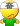 ��װQQĬ�ϱ���֮��ЦQQ����