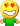 ��װQQĬ�ϱ���֮��ЦQQ����