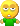 ��װQQĬ�ϱ���֮��ЦQQ����