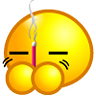 ��̬POPO��QQ�����ȫ