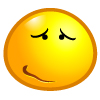 ��̬POPO��QQ�����ȫ