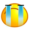 ��̬POPO��QQ�����ȫ