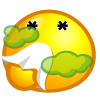��̬POPO��QQ�����ȫ