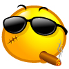��̬POPO��QQ�����ȫ