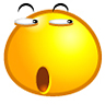 ��̬POPO��QQ�����ȫ