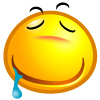 ��̬POPO��QQ�����ȫ