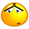 ��̬POPO��QQ�����ȫ