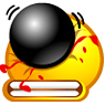 ��̬POPO��QQ�����ȫ