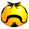 ��̬POPO��QQ�����ȫ
