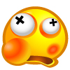 ��̬POPO��QQ�����ȫ