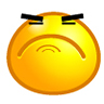 ��̬POPO��QQ�����ȫ