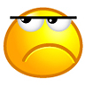 ��̬POPO��QQ�����ȫ