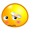 ��̬POPO��QQ�����ȫ