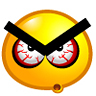 ��̬POPO��QQ�����ȫ