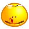 ��̬POPO��QQ�����ȫ