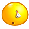 ��̬POPO��QQ�����ȫ