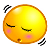 ��̬POPO��QQ�����ȫ