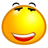 ��̬POPO��QQ�����ȫ