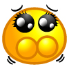 ��̬POPO��QQ�����ȫ