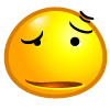 ��̬POPO��QQ�����ȫ