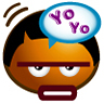 ��̬POPO��QQ�����ȫ