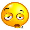 ��̬POPO��QQ�����ȫ