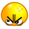 ��̬POPO��QQ�����ȫ