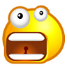 ��̬POPO��QQ�����ȫ
