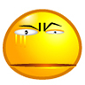 ��̬POPO��QQ�����ȫ