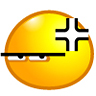 ��̬POPO��QQ�����ȫ