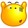 ��̬POPO��QQ�����ȫ