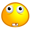 ��̬POPO��QQ�����ȫ