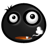 ��̬POPO��QQ�����ȫ