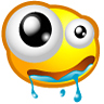 ��̬POPO��QQ�����ȫ