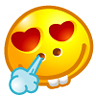 ��̬POPO��QQ�����ȫ