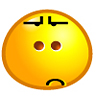 ��̬POPO��QQ�����ȫ